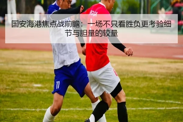 img_1782217584040_12_1_264.jpg